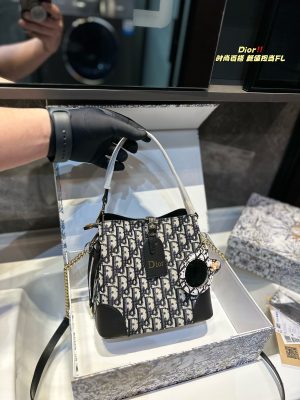 ReplicaDesignerBags 10YA4079