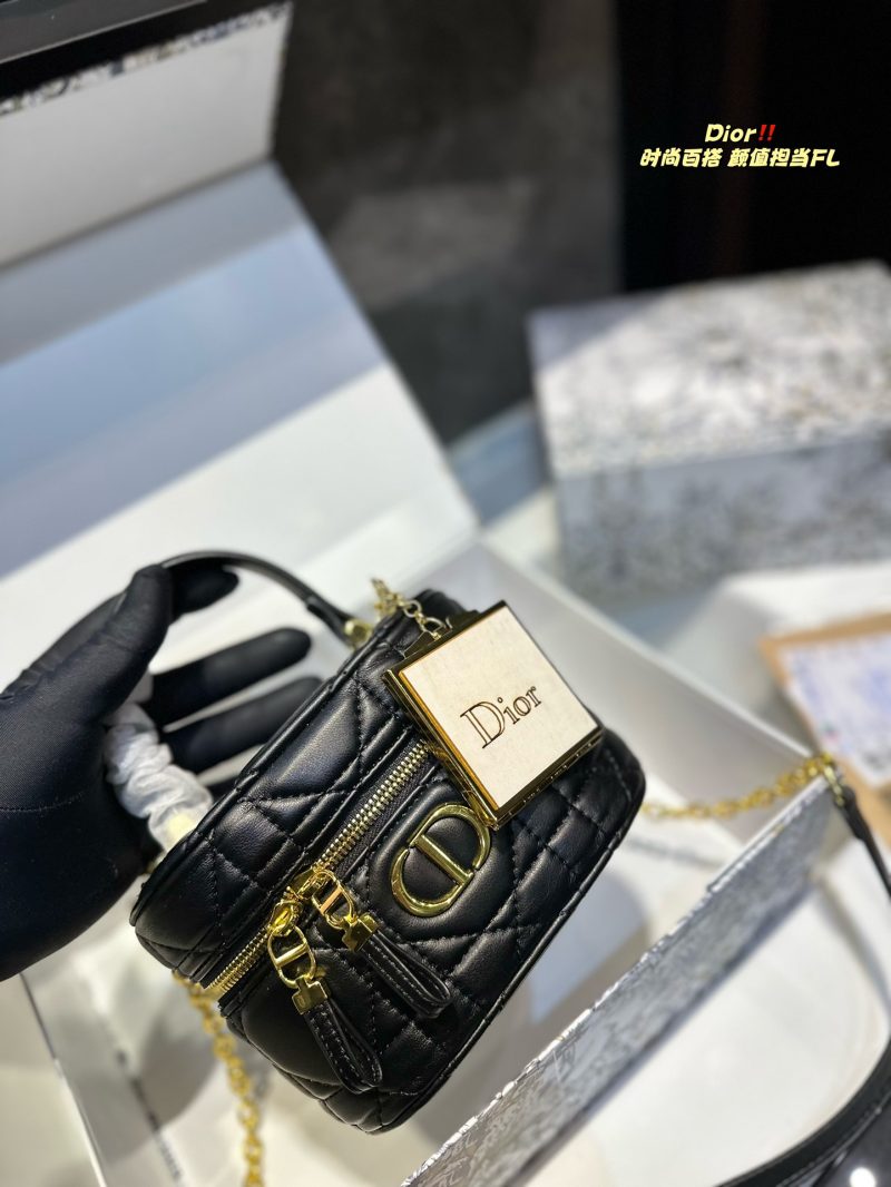 ReplicaDesignerBags 10YA4080