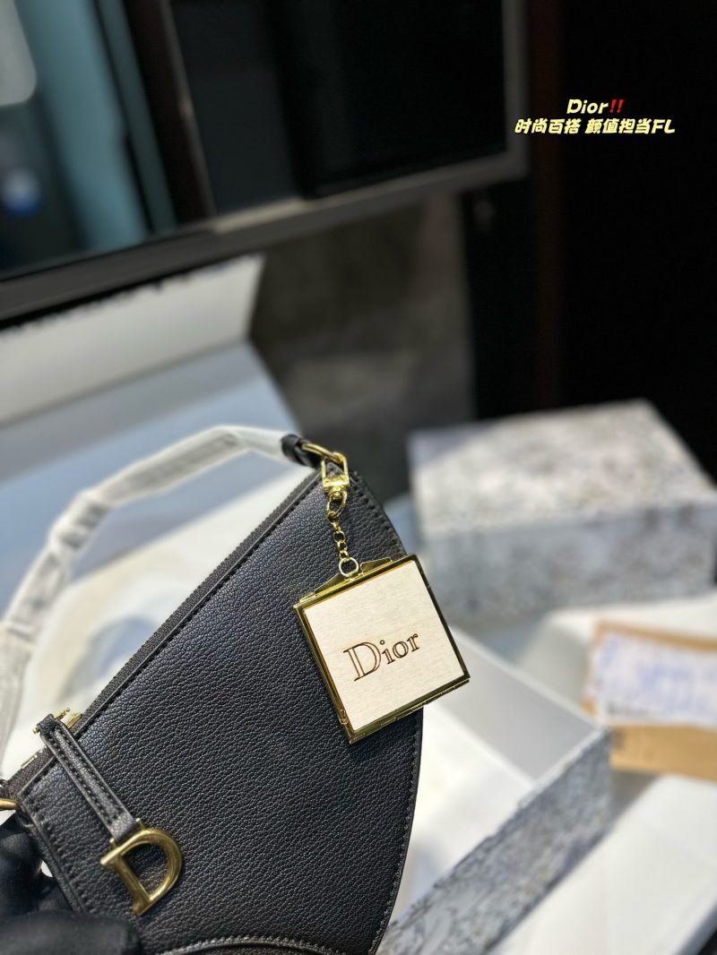 ReplicaDesignerBags 10YA502