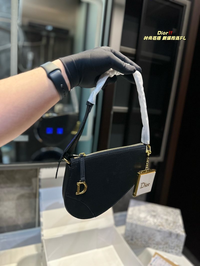 ReplicaDesignerBags 10YA502