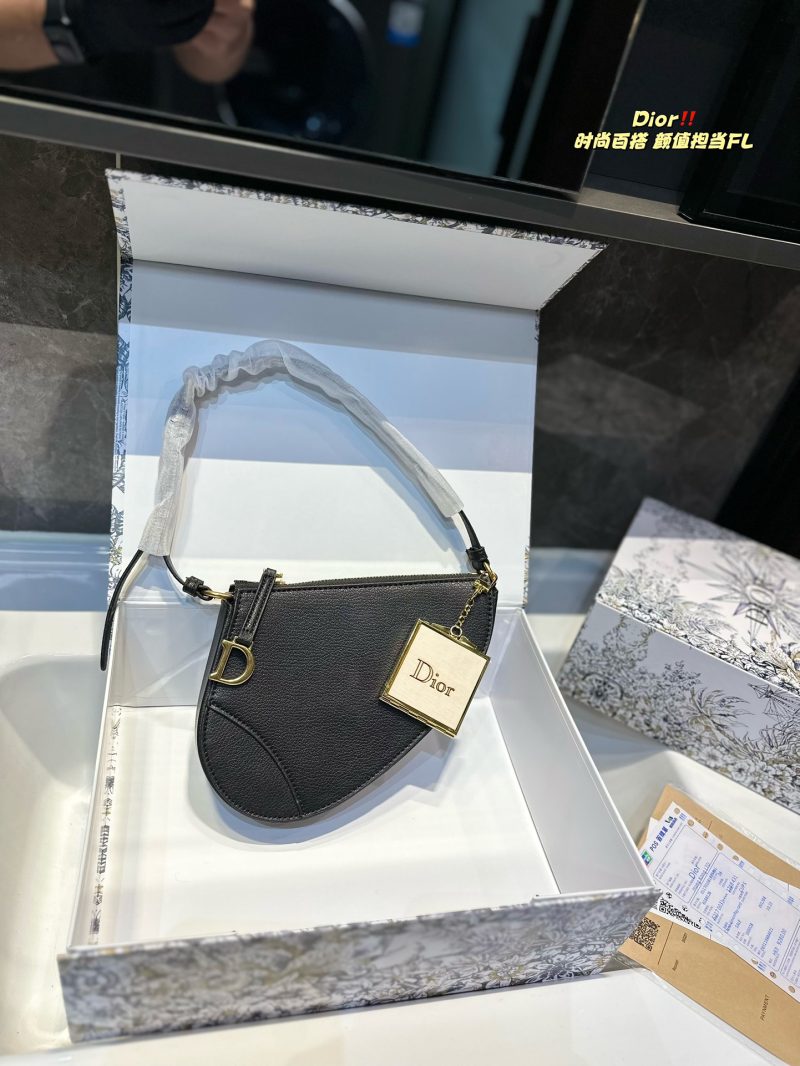 ReplicaDesignerBags 10YA502