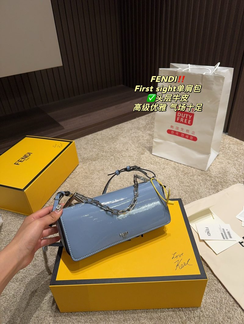 ReplicaDesignerBags 09YA5251