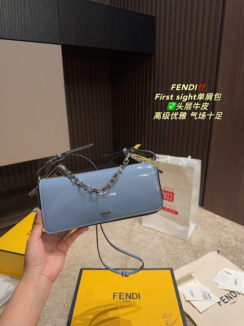 ReplicaDesignerBags 09YA5251