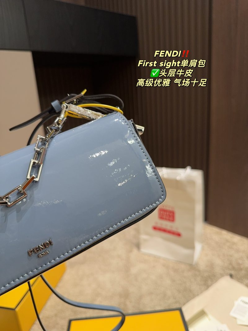 ReplicaDesignerBags 09YA5251