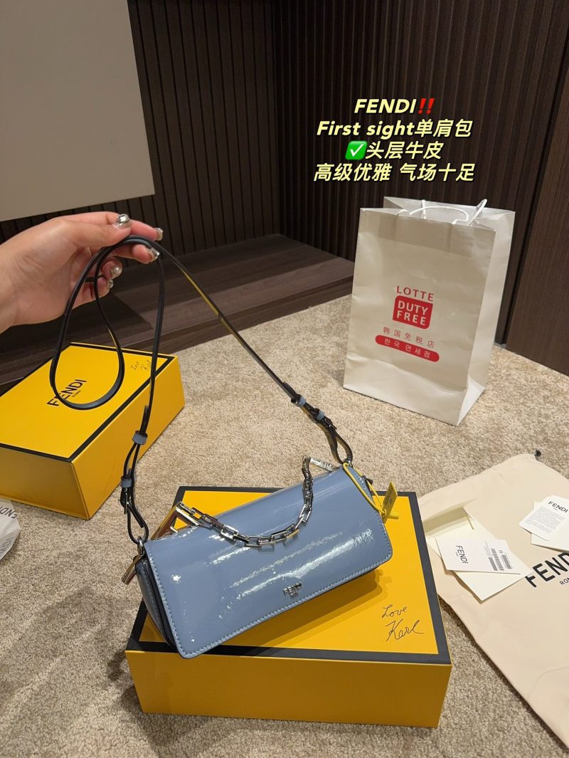 ReplicaDesignerBags 09YA5251