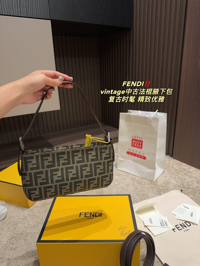 ReplicaDesignerBags 09YA7580