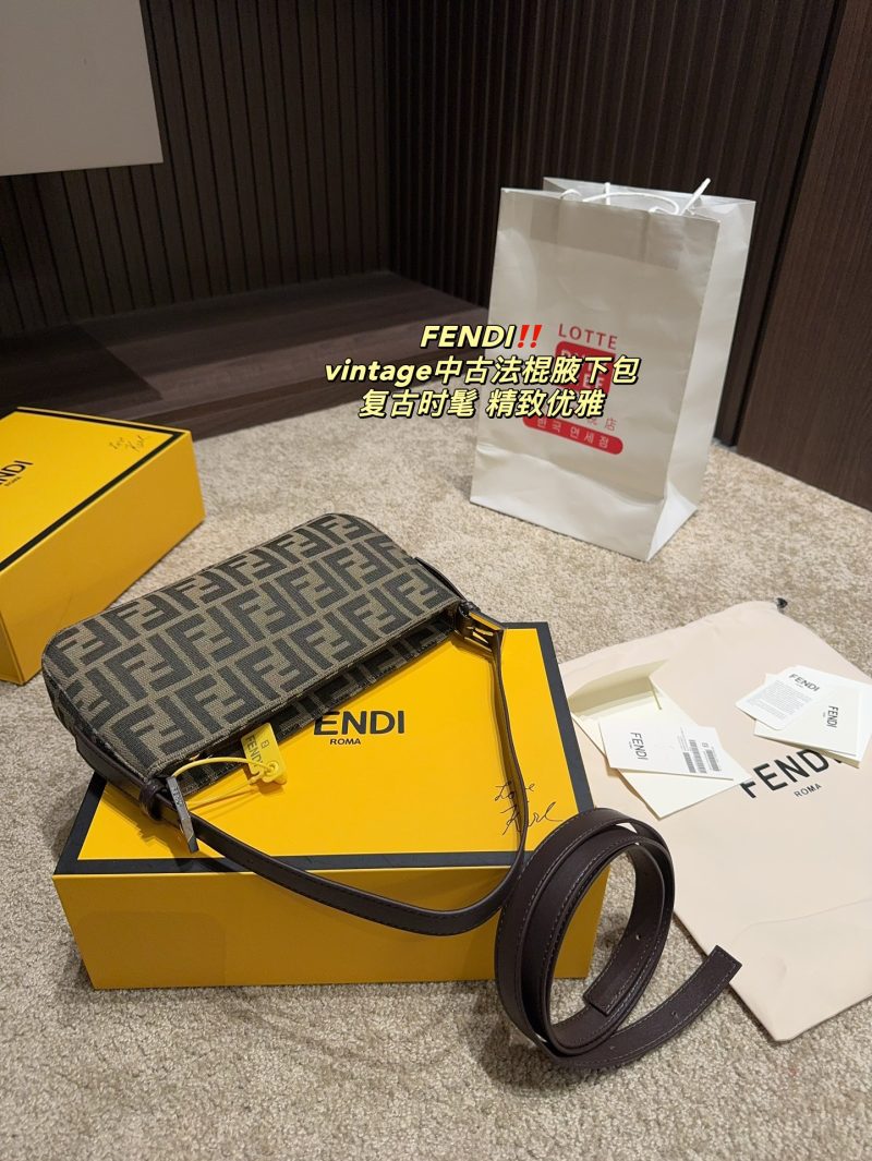 ReplicaDesignerBags 09YA7580