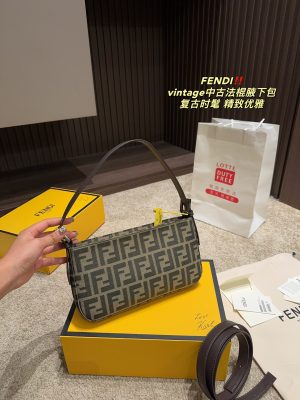 ReplicaDesignerBags 09YA7580