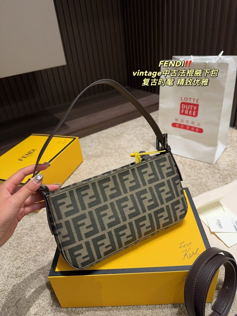 ReplicaDesignerBags 09YA7580