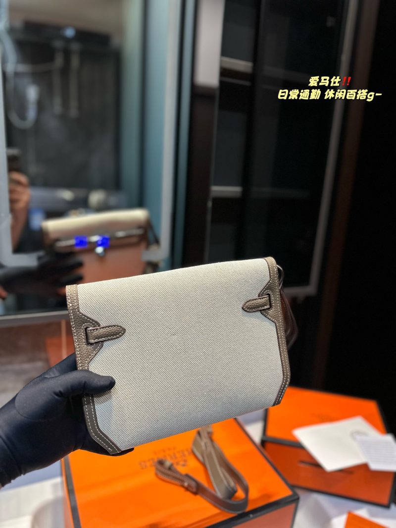 ReplicaDesignerBags 04YA1507