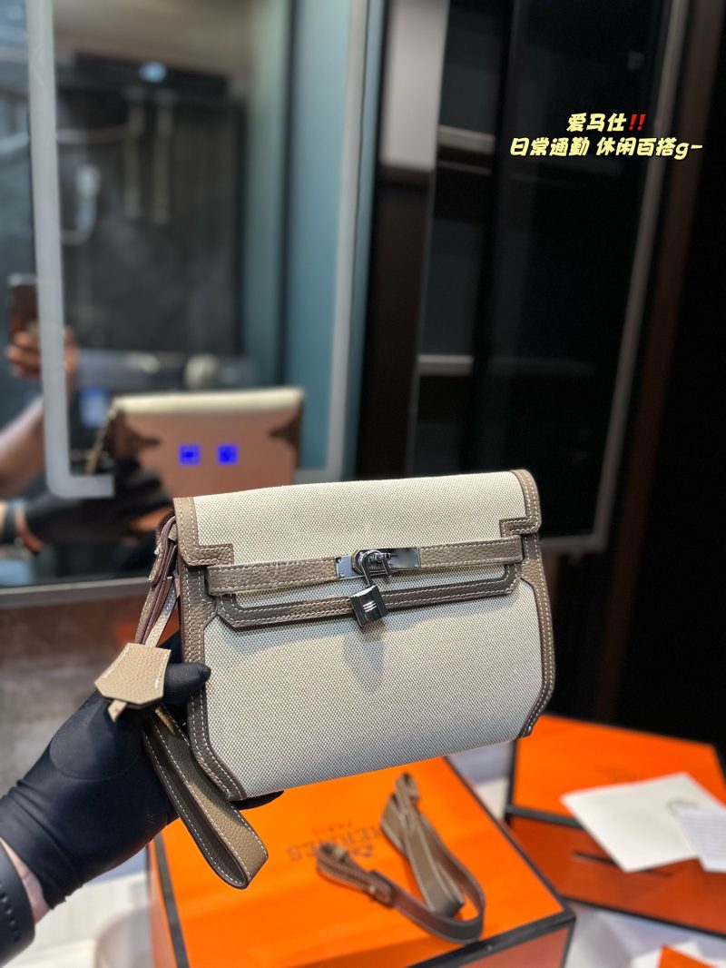 ReplicaDesignerBags 04YA1507