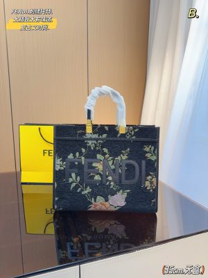ReplicaDesignerBags 09YA6896