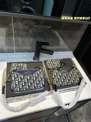 ReplicaDesignerBags 10YA4082