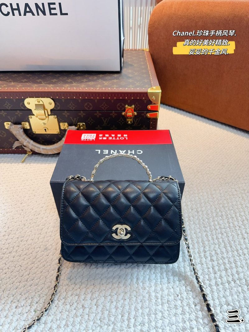 ReplicaDesignerBags 01YA1717