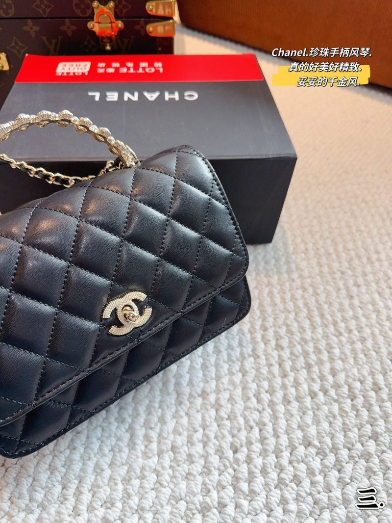 ReplicaDesignerBags 01YA1717