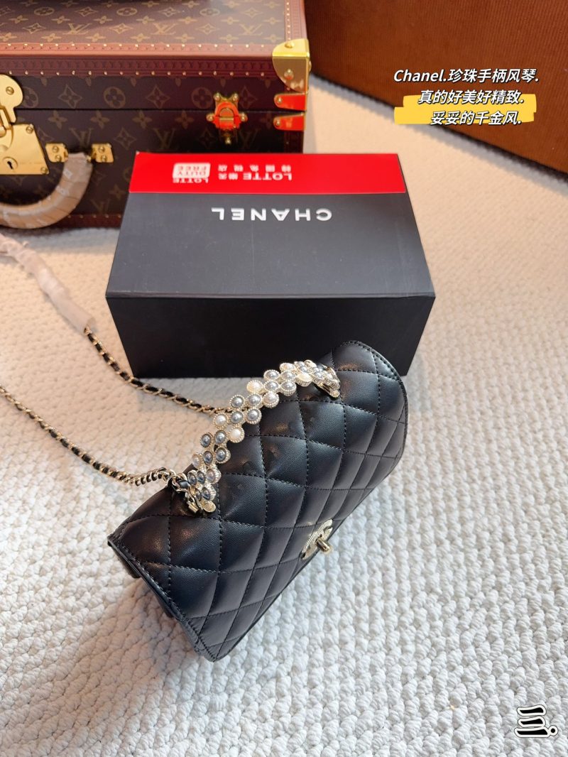 ReplicaDesignerBags 01YA1717