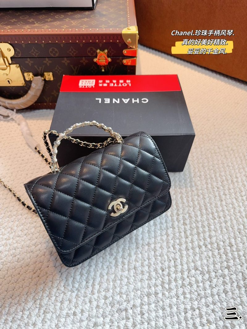 ReplicaDesignerBags 01YA1717