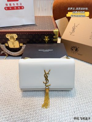 ReplicaDesignerBags 05YA736