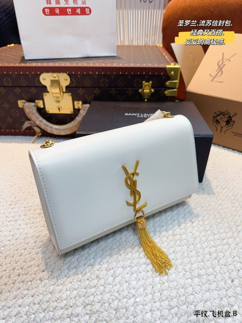 ReplicaDesignerBags 05YA735