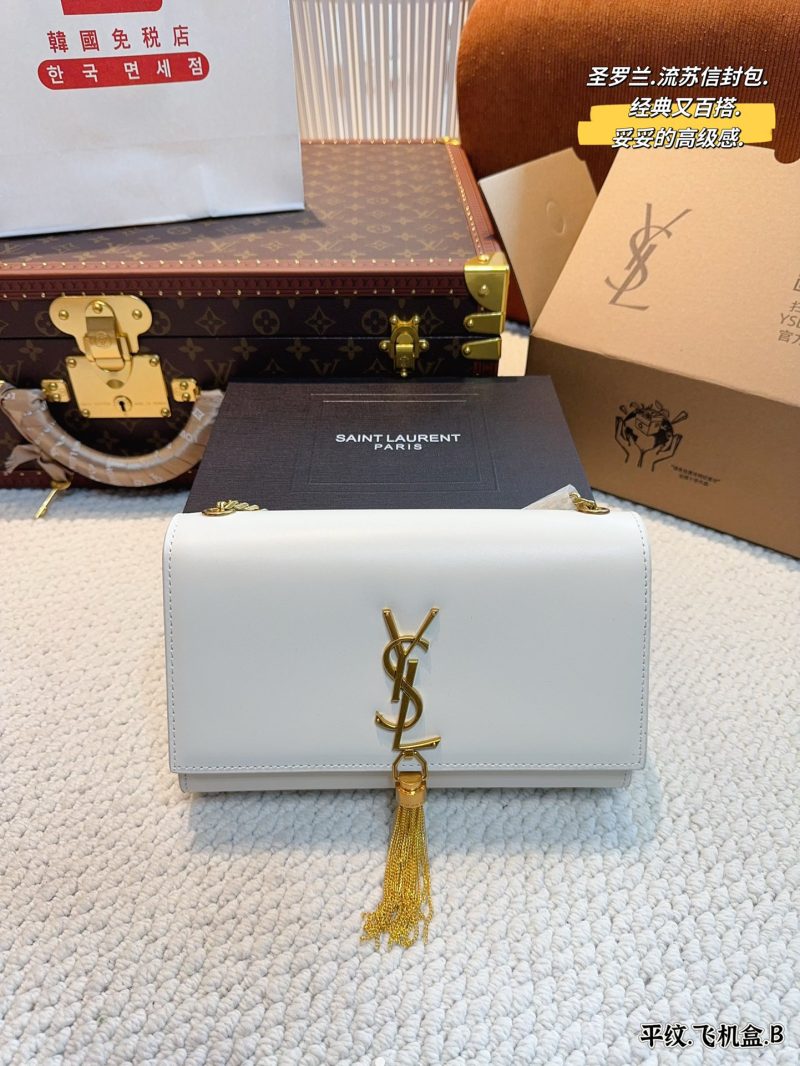 ReplicaDesignerBags 05YA735