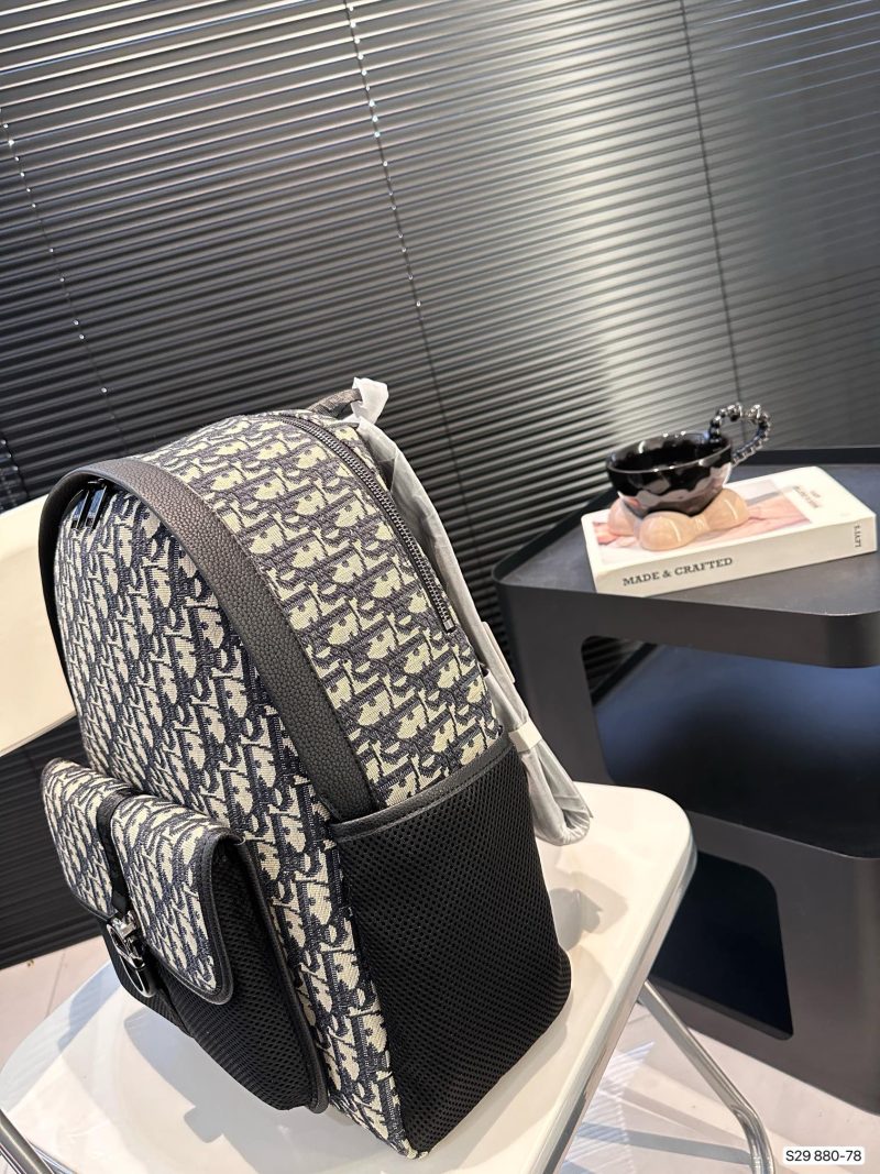 ReplicaDesignerBags 10YA3516