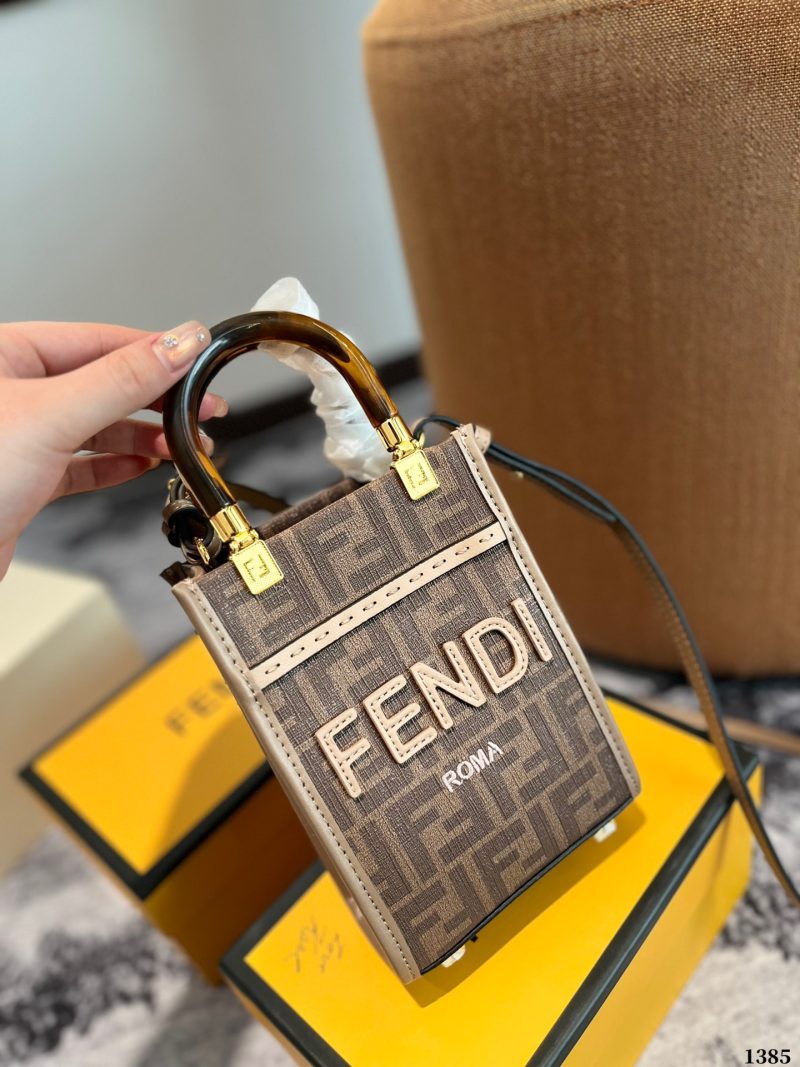 ReplicaDesignerBags 09YA5169
