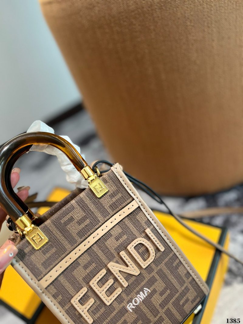 ReplicaDesignerBags 09YA5169