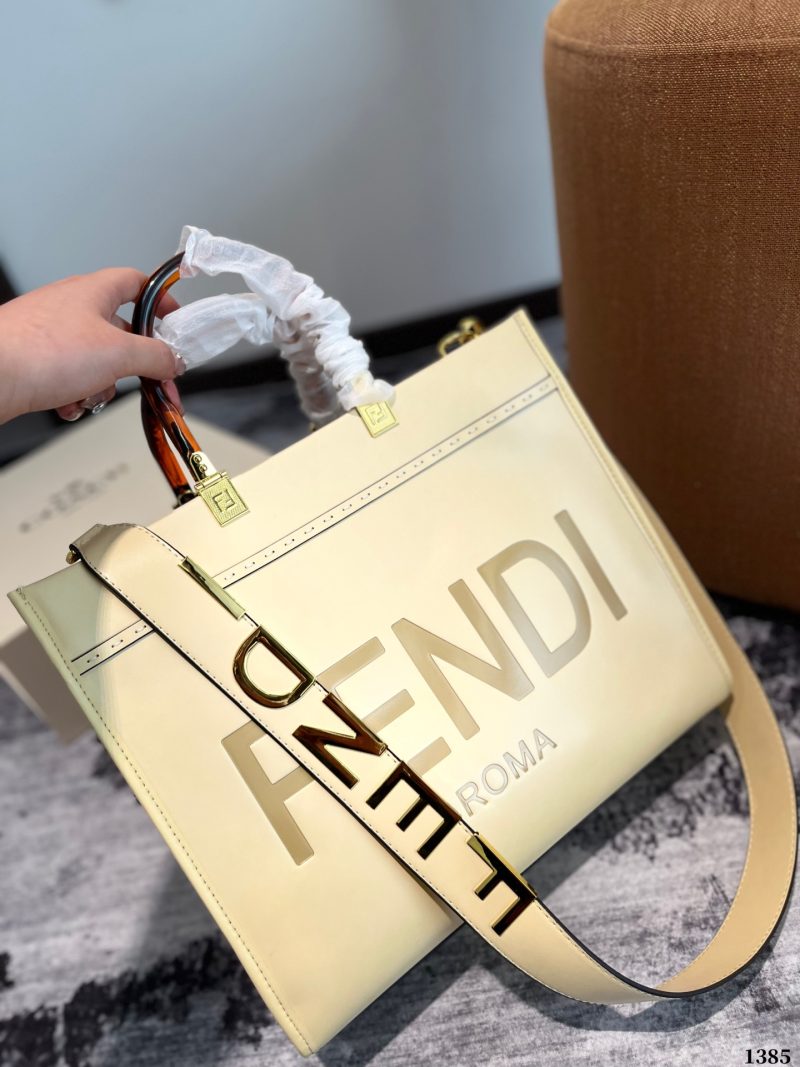 ReplicaDesignerBags 09YA7198