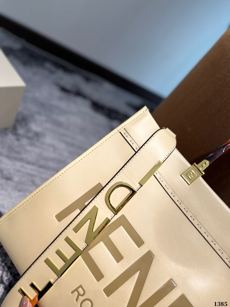 ReplicaDesignerBags 09YA7198