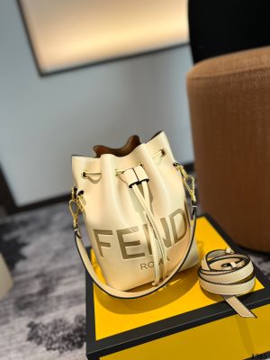 ReplicaDesignerBags 09YA7200