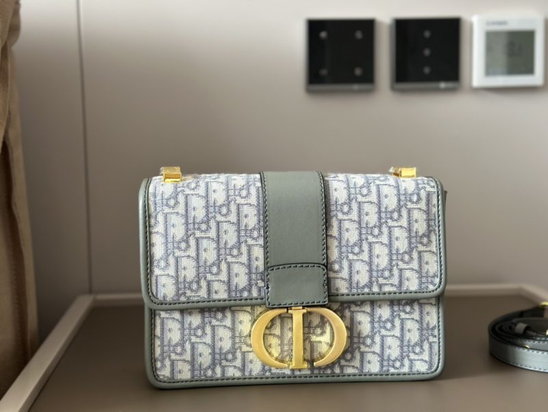 ReplicaDesignerBags 10YA2598