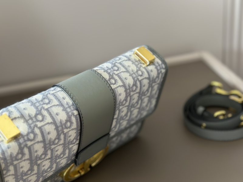 ReplicaDesignerBags 10YA2598