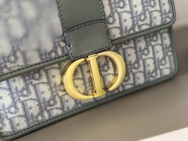 ReplicaDesignerBags 10YA2598