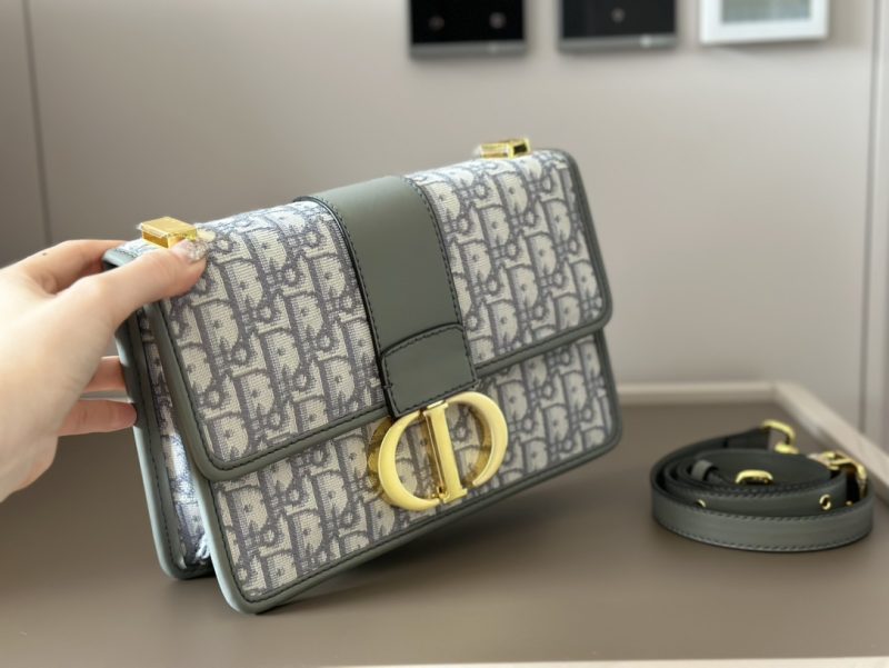 ReplicaDesignerBags 10YA2598
