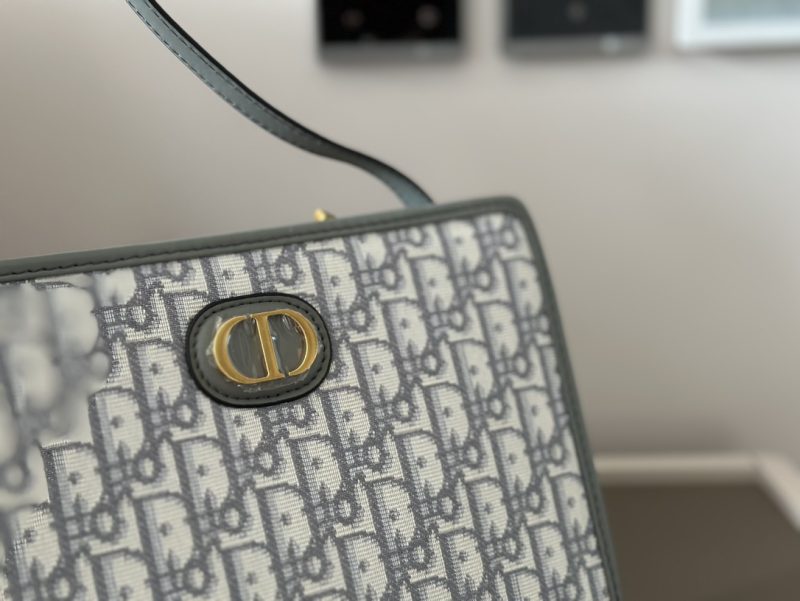 ReplicaDesignerBags 10YA2599