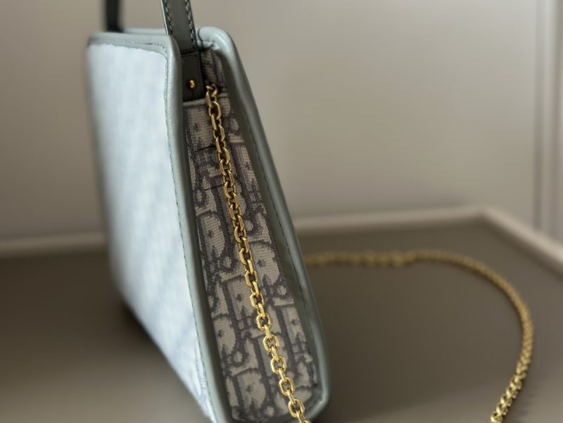 ReplicaDesignerBags 10YA2599