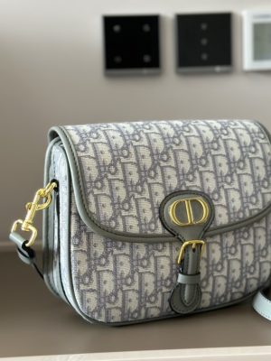 ReplicaDesignerBags 10YA2600
