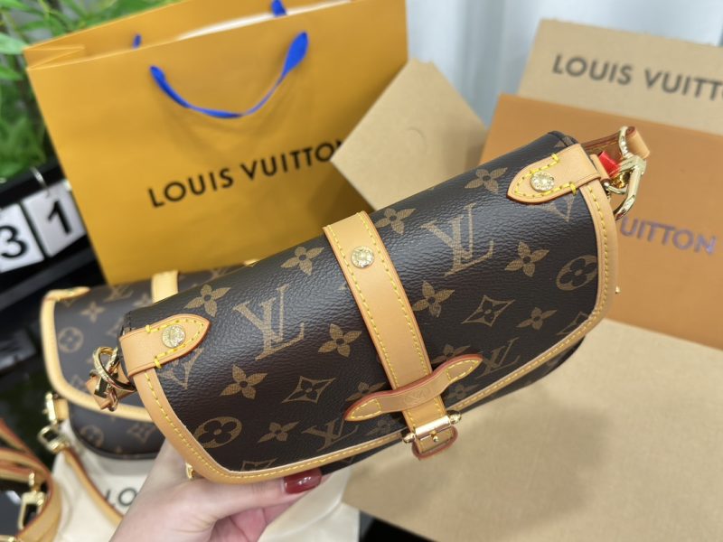 ReplicaDesignerBags 07YA11655