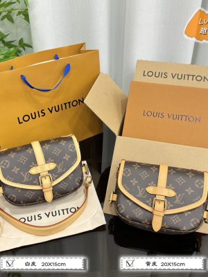 ReplicaDesignerBags 07YA11655