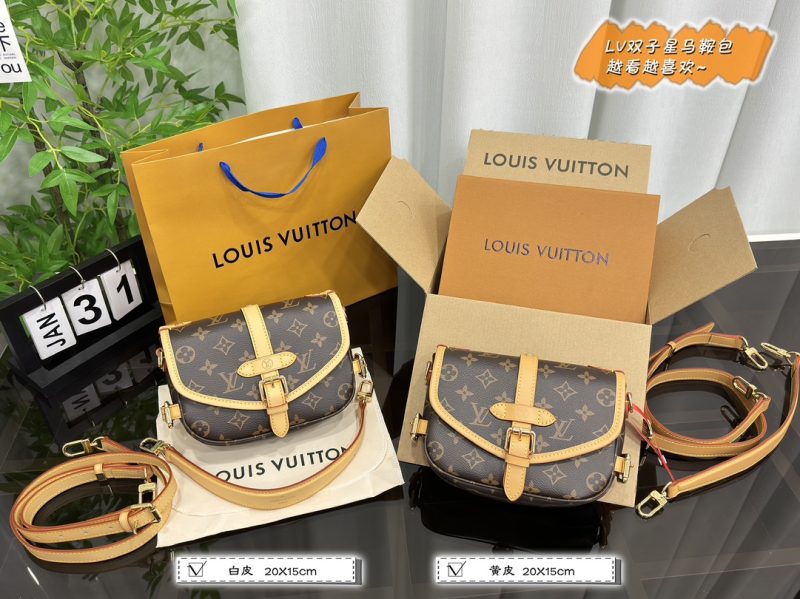 ReplicaDesignerBags 07YA11655