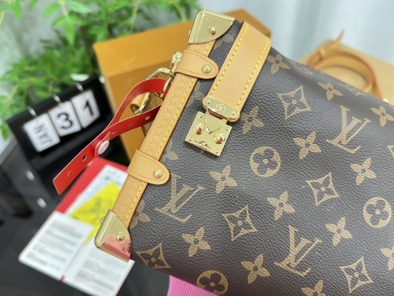 ReplicaDesignerBags 07YA11656
