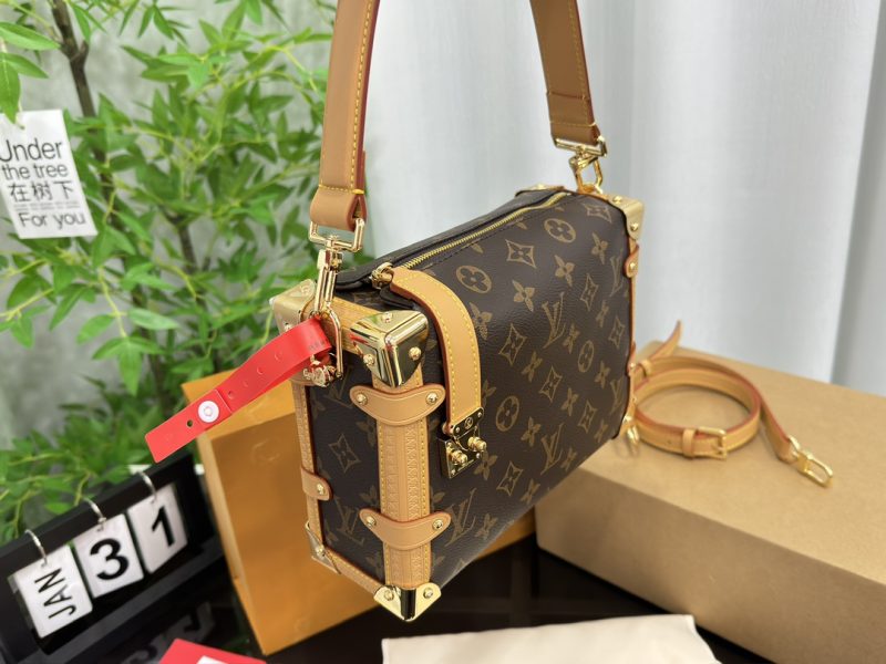 ReplicaDesignerBags 07YA11656
