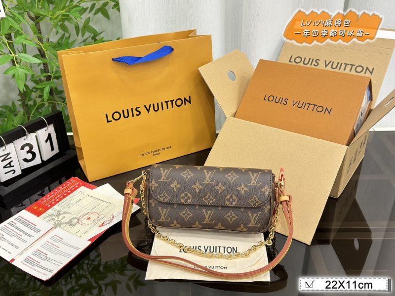 ReplicaDesignerBags 07YA11657