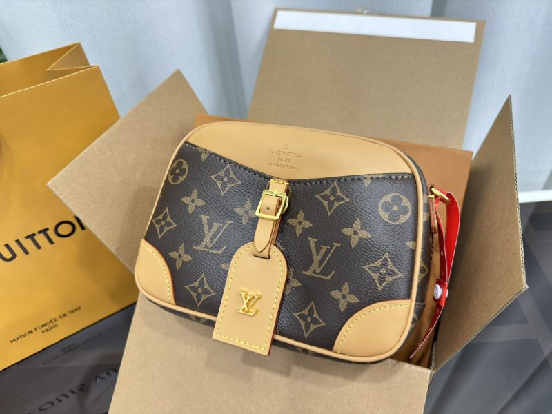 ReplicaDesignerBags 07YA11658