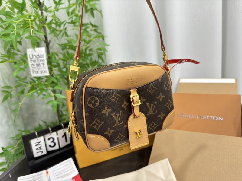 ReplicaDesignerBags 07YA11658