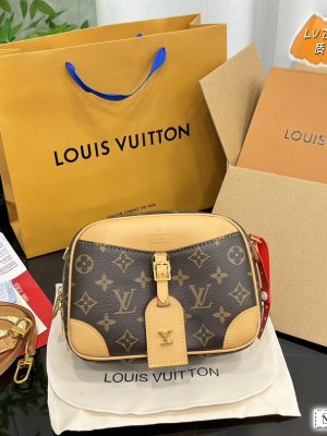 ReplicaDesignerBags 07YA11658