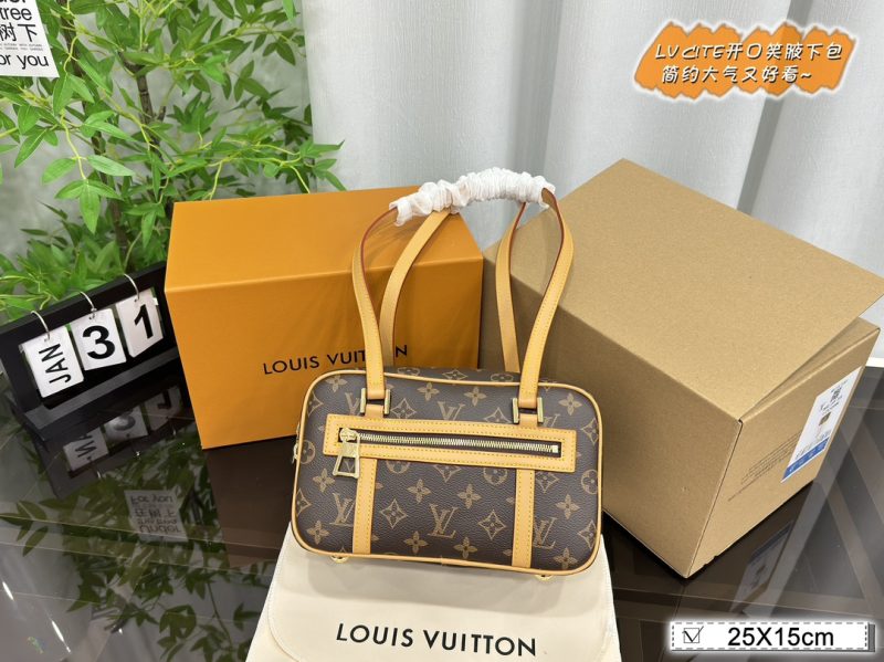 ReplicaDesignerBags 07YA11660