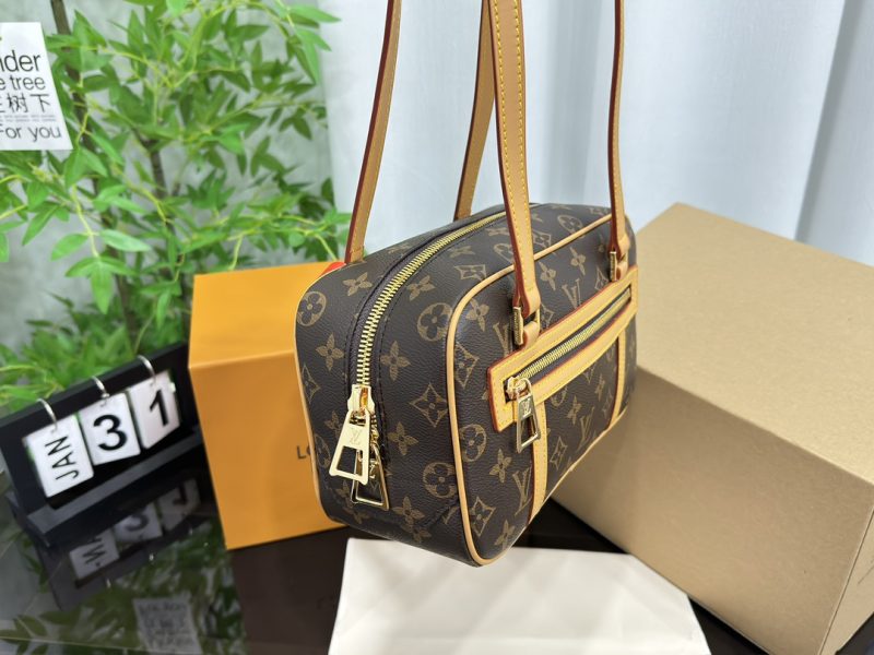 ReplicaDesignerBags 07YA11660