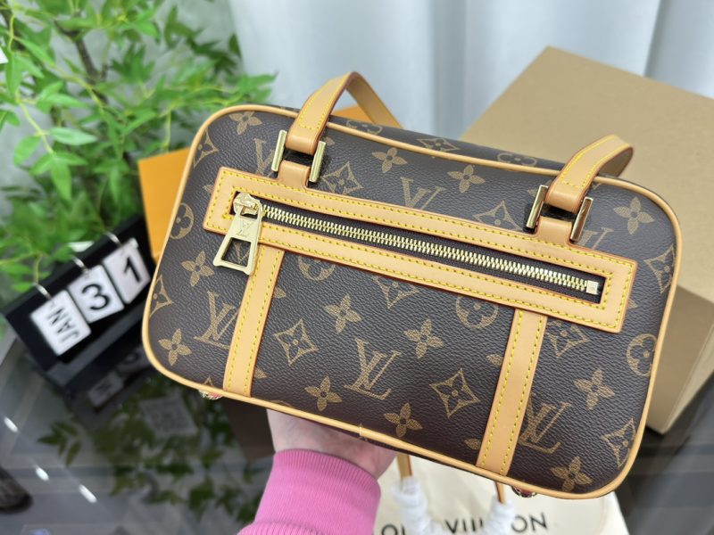 ReplicaDesignerBags 07YA11660