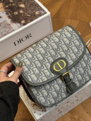 ReplicaDesignerBags 10YA4753